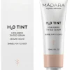 Online Mádara Cosmetics Sérum hyaluronique teinté H2O