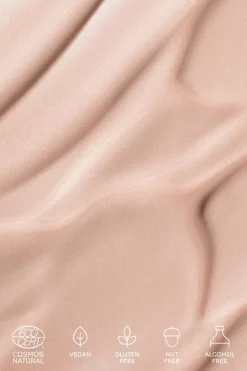 Online Mádara Cosmetics Sérum hyaluronique teinté H2O