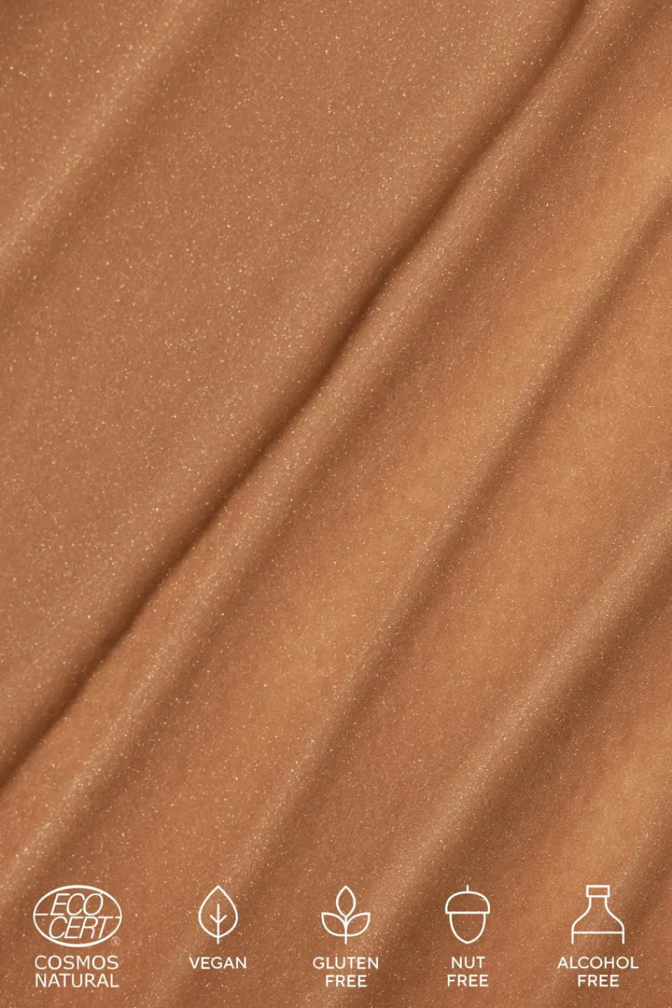 Online Mádara Cosmetics Sérum hyaluronique teinté H2O