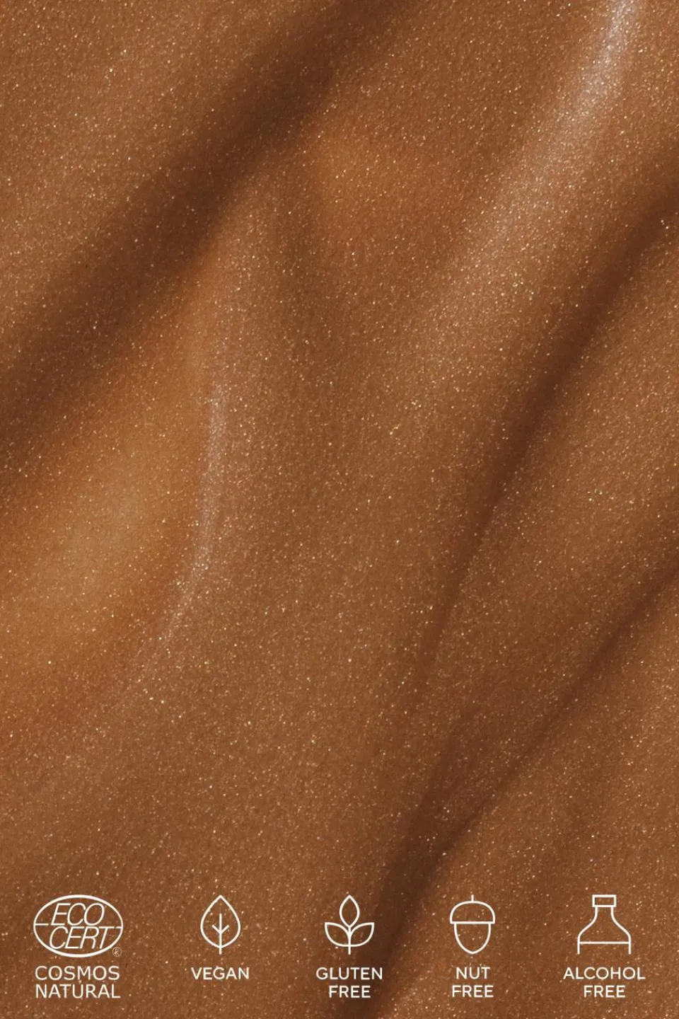 Online Mádara Cosmetics Sérum hyaluronique teinté H2O