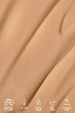 Online Mádara Cosmetics Sérum hyaluronique teinté H2O