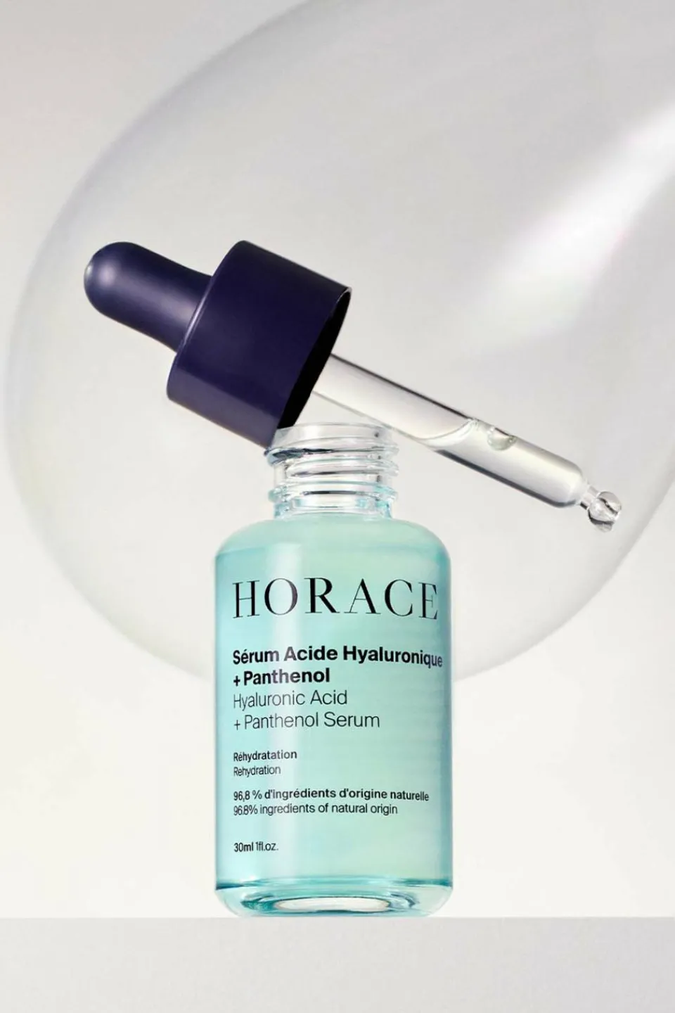 Discount Horace Sérum Hydratant
