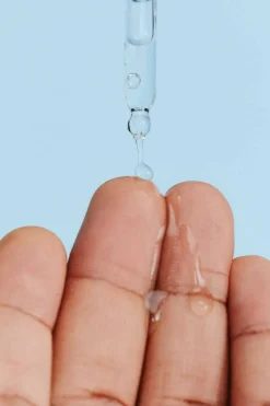 Discount Horace Sérum Hydratant