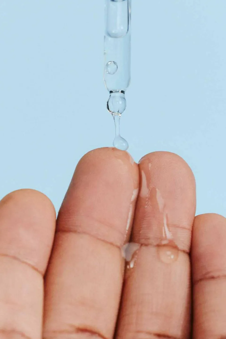 Discount Horace Sérum Hydratant