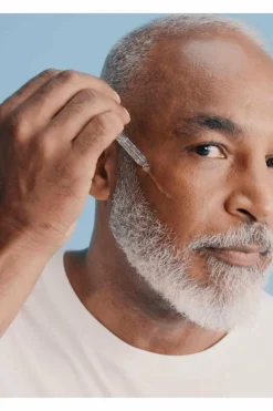 Discount Horace Sérum Hydratant