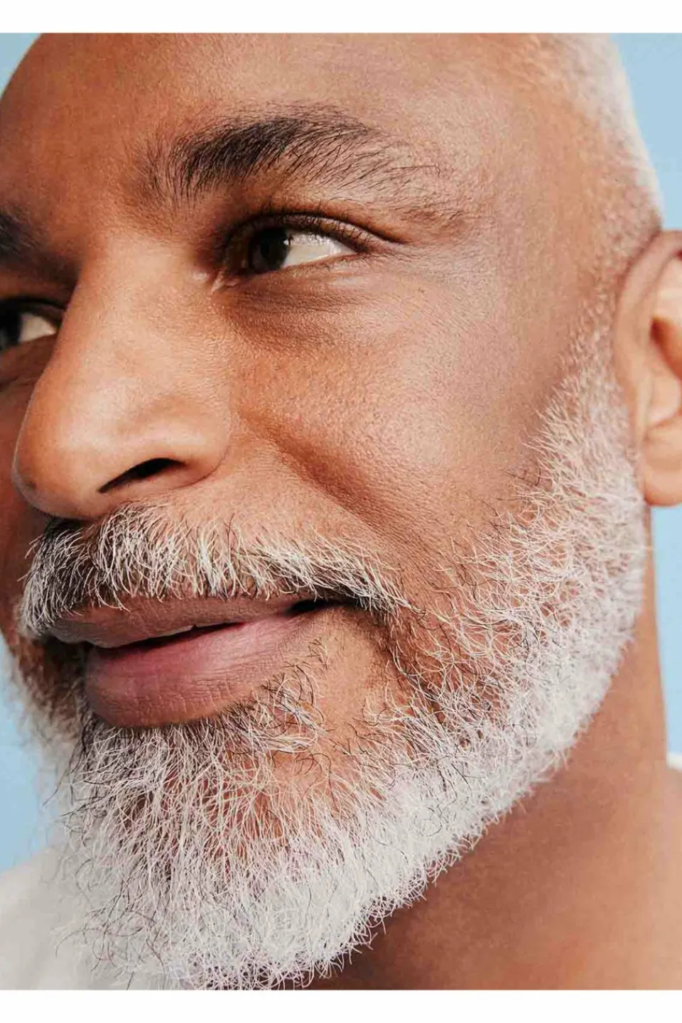 Discount Horace Sérum Hydratant