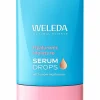Online Weleda Sérum hydratant à l’acide hyaluronique Drops