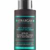 Kerargan Sérum hydratant à l’huile de coco