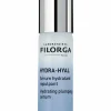 Hot Filorga Sérum hydratant & repulpant Hydra-Hyal