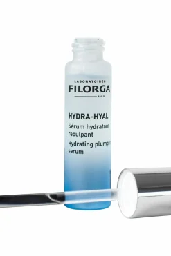 Hot Filorga Sérum hydratant & repulpant Hydra-Hyal