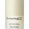 Best M.A.C Sérum hydratant & unifiant Hyper Real Serumizer™