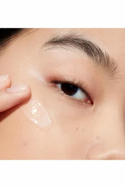 Best M.A.C Sérum hydratant & unifiant Hyper Real Serumizer™