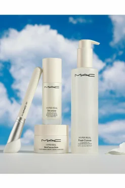 Best M.A.C Sérum hydratant & unifiant Hyper Real Serumizer™