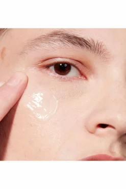 Best M.A.C Sérum hydratant & unifiant Hyper Real Serumizer™