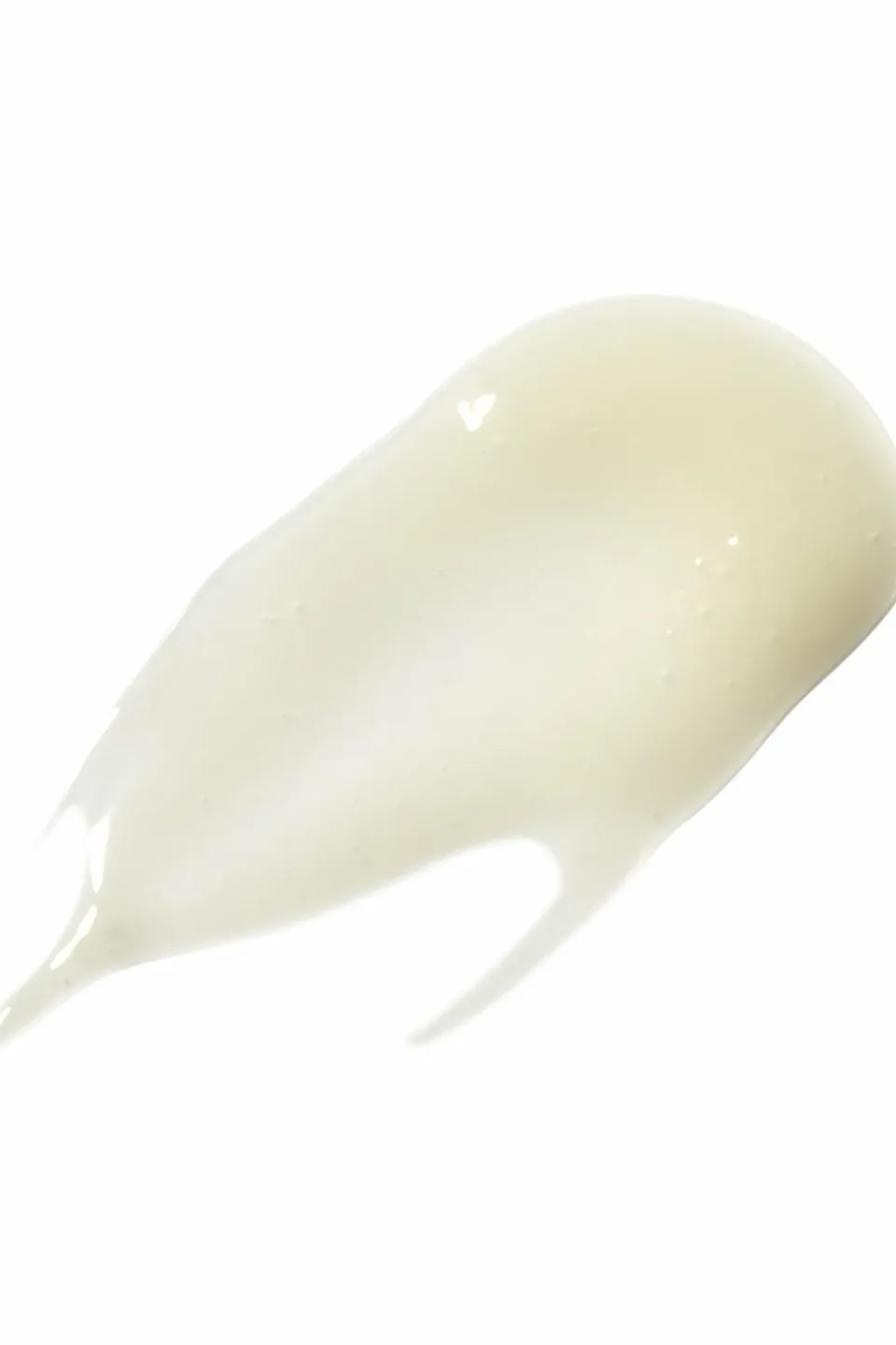 Sale PAI Sérum hydratant Back to Life