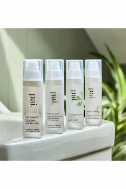 Sale PAI Sérum hydratant Back to Life