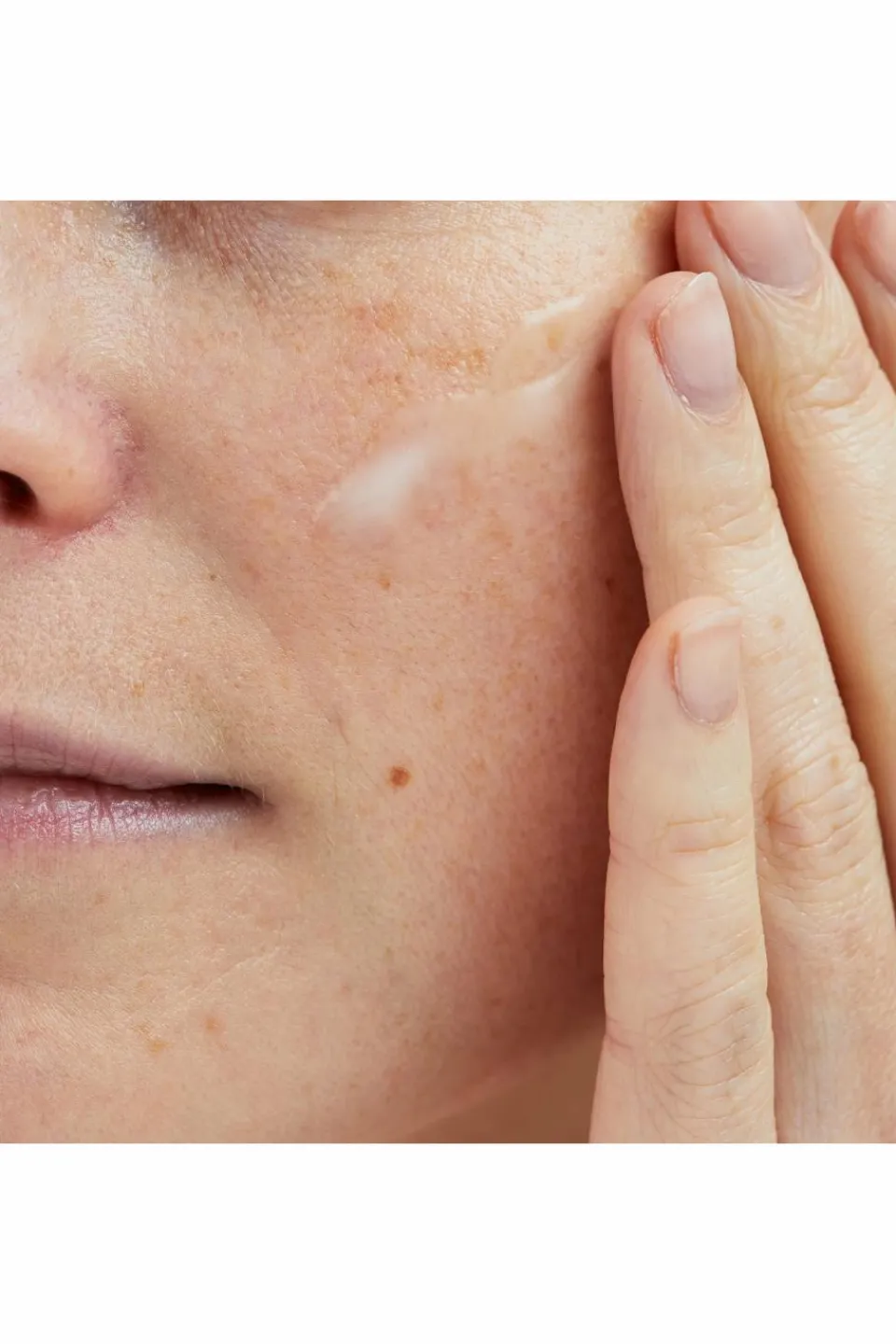 Sale PAI Sérum hydratant Back to Life