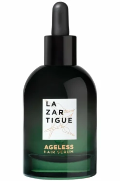 Discount Lazartigue Sérum jeunesse cheveux ternes & affinés Ageless