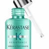 Discount Kérastase Sérum leave-in activateur de cuir chevelu Extentioniste