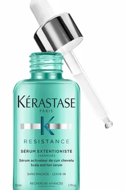 Discount Kérastase Sérum leave-in activateur de cuir chevelu Extentioniste