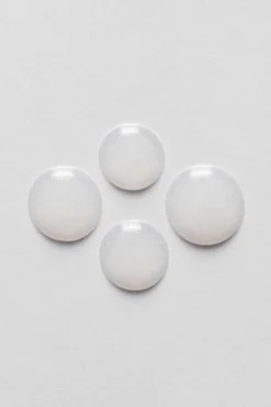 Discount Kérastase Sérum leave-in activateur de cuir chevelu Extentioniste