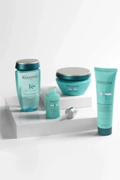 Discount Kérastase Sérum leave-in activateur de cuir chevelu Extentioniste