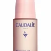 Hot Caudalie Sérum Liftant Fermeté Resveratrol rechargeable
