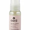 Avril Sérum lissant