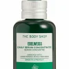 Sale The Body Shop Sérum lissant Edelweiss