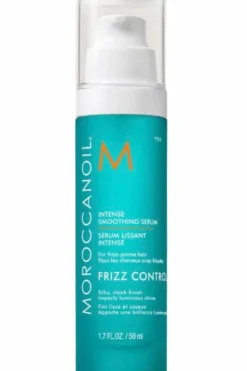 Best Moroccanoil Sérum lissant intense