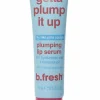 Discount B FRESH Sérum lèvres Gotta plump it up