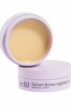 Clearance Eclo Sérum lèvres régénérant