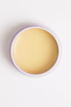 Clearance Eclo Sérum lèvres régénérant