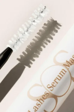 Outlet Clarins Sérum mascara revitalisant SOS Lashes Serum