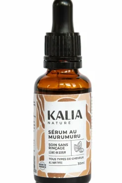 Clearance Kalia Nature Sérum nourrissant au murumuru