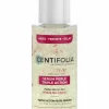 Discount Centifolia Sérum perlé triple action lys active