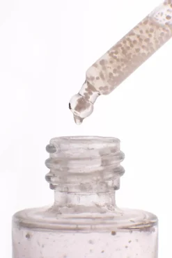 Discount Centifolia Sérum perlé triple action lys active