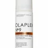 Best OLAPLEX Sérum protecteur nourrissant n°9