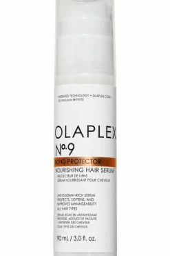 Best OLAPLEX Sérum protecteur nourrissant n°9
