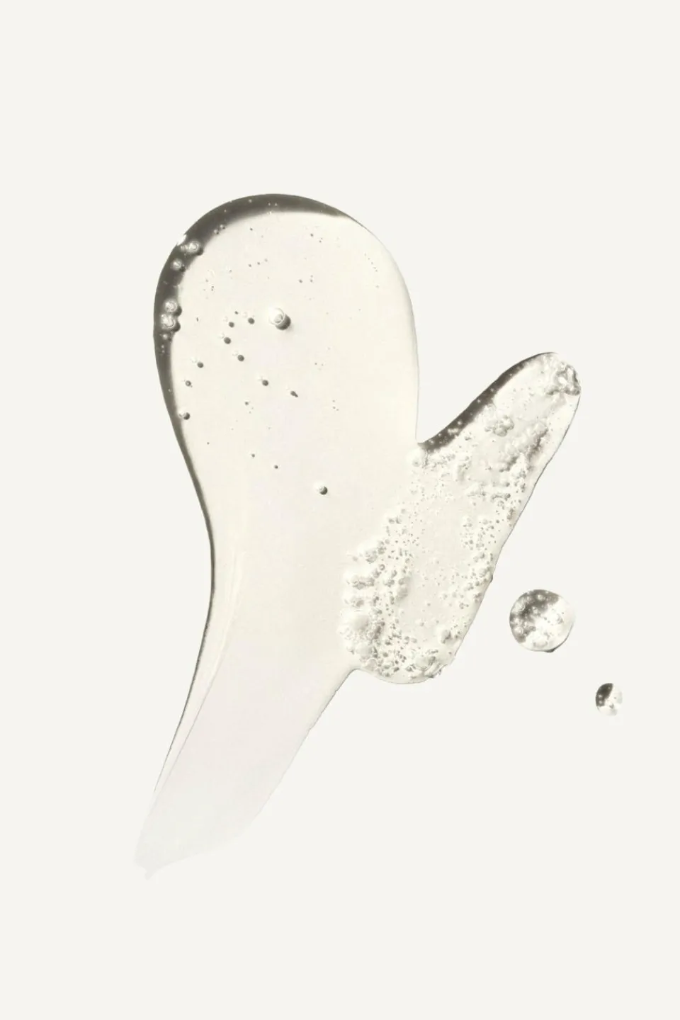 Best OLAPLEX Sérum protecteur nourrissant n°9