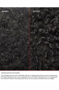 Best OLAPLEX Sérum protecteur nourrissant n°9