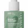 Endro Sérum purifiant
