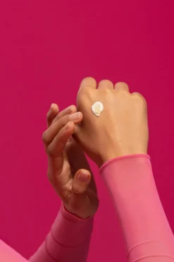 Weleda Sérum raffermissant pour les pores Drops