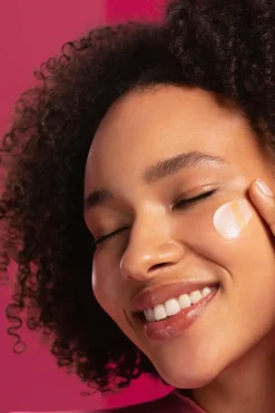 Weleda Sérum raffermissant pour les pores Drops