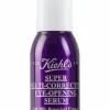 Discount Kiehl's Sérum regard anti-âge 5 en 1 Super Multi Corrective