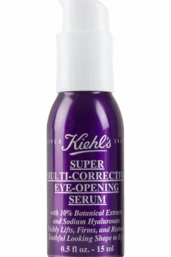 Discount Kiehl's Sérum regard anti-âge 5 en 1 Super Multi Corrective