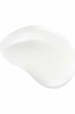 Discount Kiehl's Sérum regard anti-âge 5 en 1 Super Multi Corrective