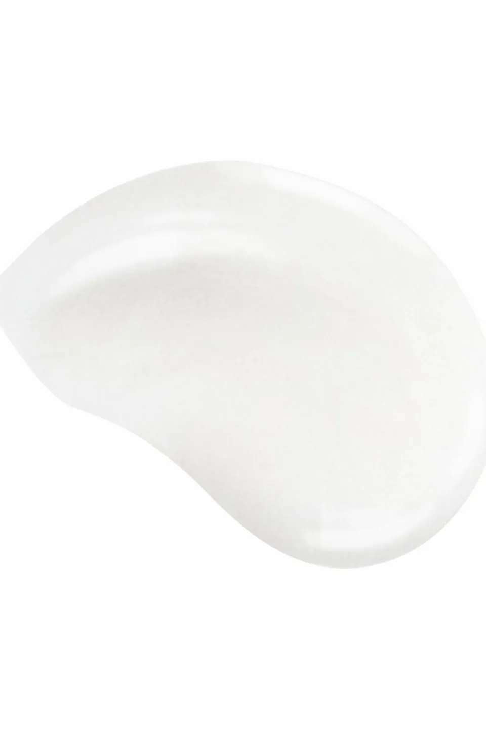 Discount Kiehl's Sérum regard anti-âge 5 en 1 Super Multi Corrective