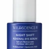 Discount Wild Science Lab Sérum renouveau pour les yeux Night shift