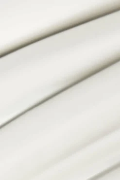 Sale Dermalogica Sérum repulpant pro-collagen banking